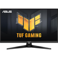 Monitor de gaming ASUS TUF Gaming VG32UQA1A de 31,5 inci, 4K, 160 Hz (VG32UQA1A)