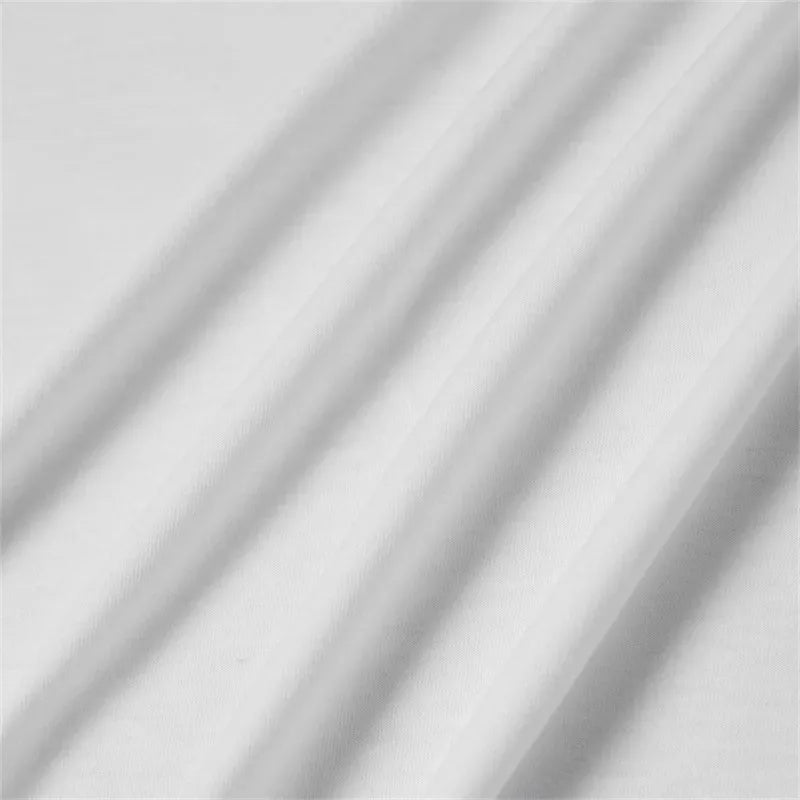 S0adf1cb71c804253a92d18ecb5d6b5995