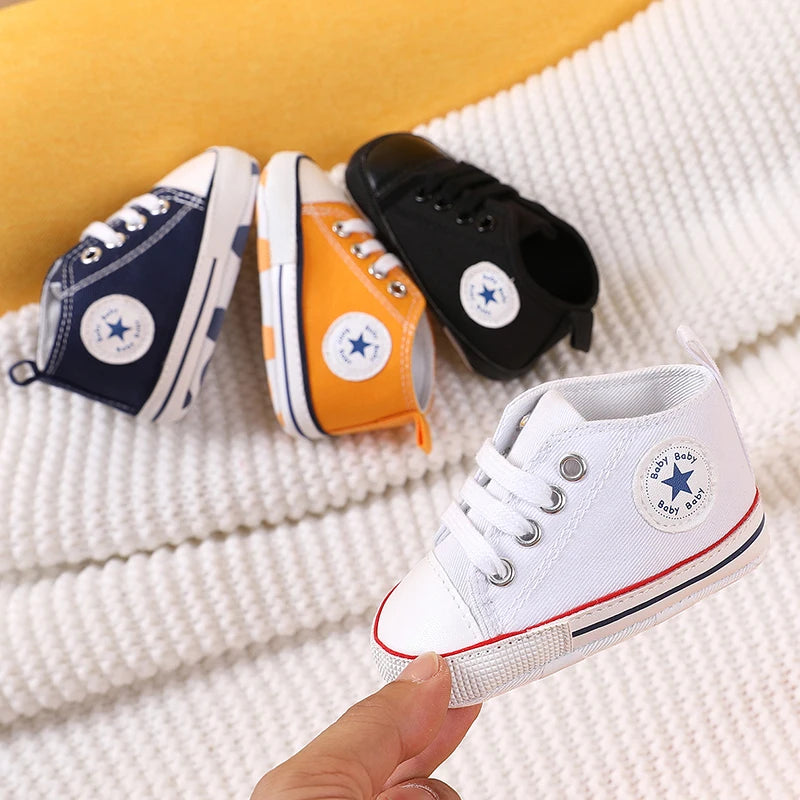 S56ca53a8704049759d7fc4f397fbfbd9M
