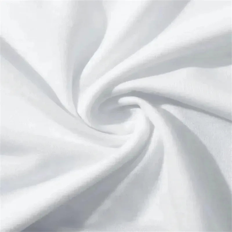 S59f8cc22e007420385ab555fcccdd5a1S