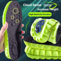 S6d33d900a8c4475fa988ffb1e08e804bX