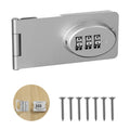 S9143740a21d04fc580ee3032a0f1f058C