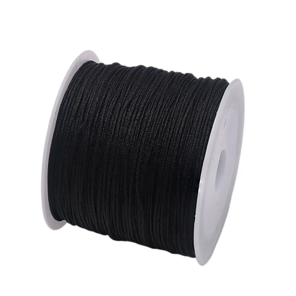 Sa023aae75c34404dac2a68fa61882a33T