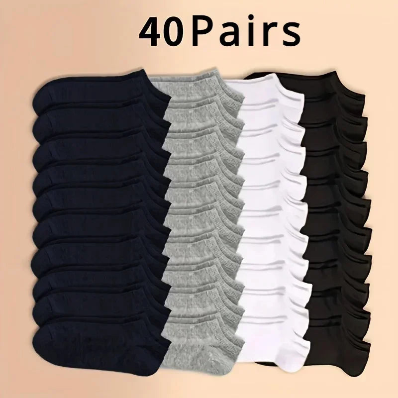 Sa1fc3619e9314e2aa86ad54e54f85e8dJ