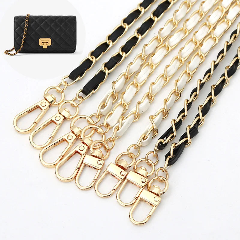 Sb452c5b1be9f40df92c6cb0b96ec34f1p
