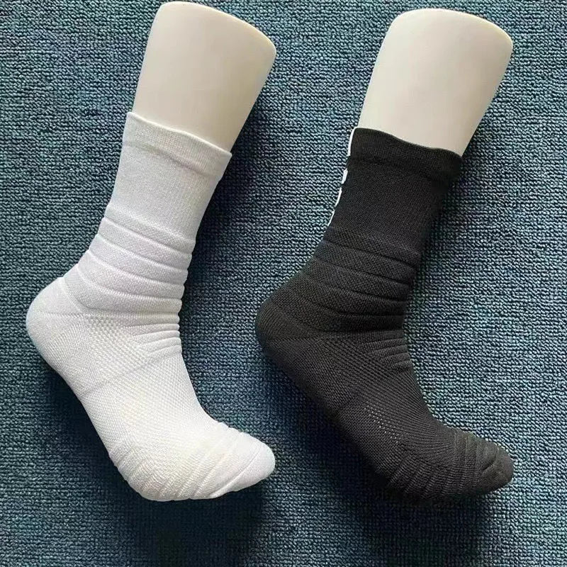 Sc6fb090c181049f182ae9f12e38efb21J