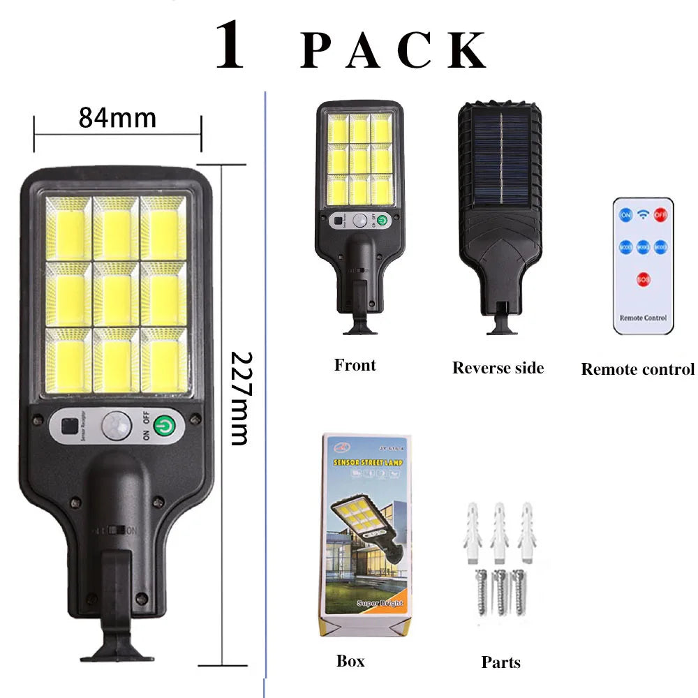 Sd27145cb8cdf44e592cdb4a31e9c82d9U