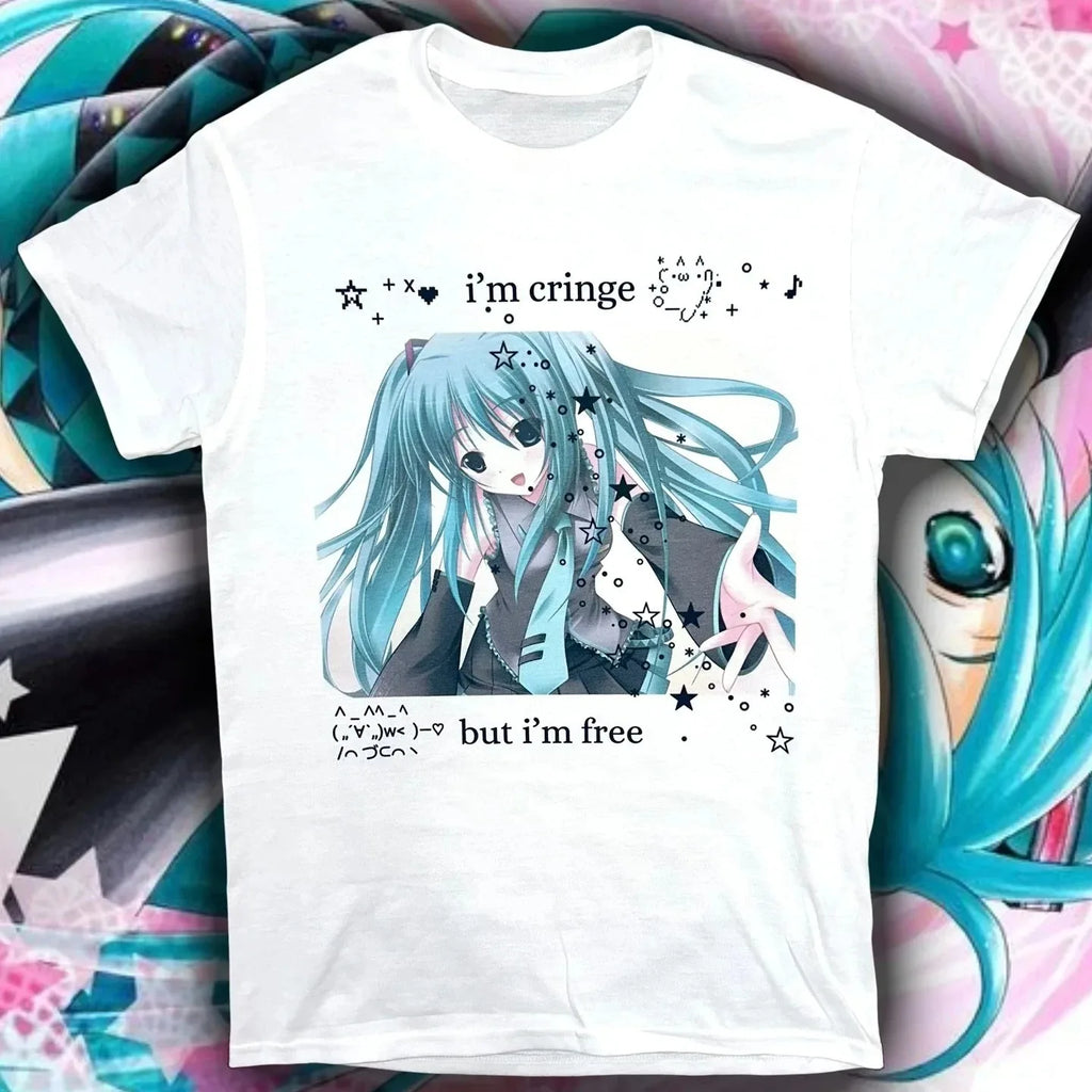 Sd5b7b444e13a446a9e4f130b97ed2a21g