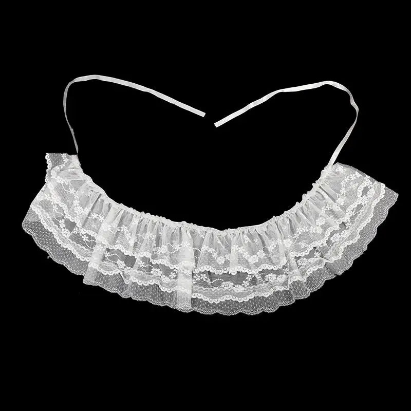 Sf12bc06a440a40d8b6b3b185b7605dc0O