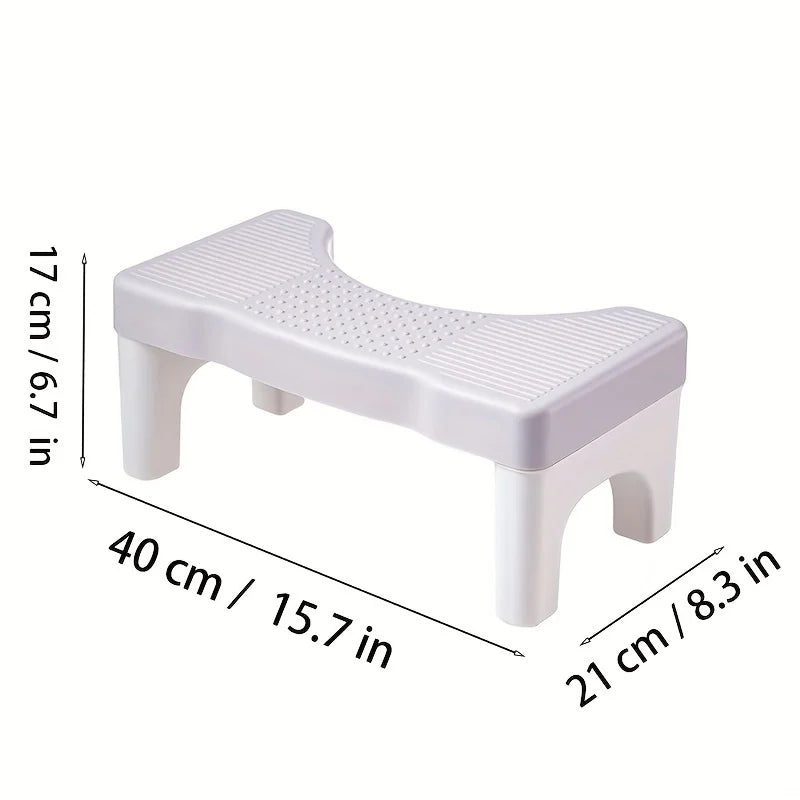 Sf1ae9da545874f8fab6508ec5fd50bb47