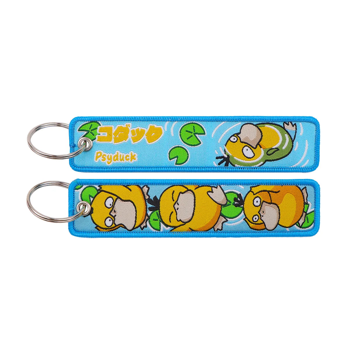 Sf37a2d15532d4cb49c34b2537285200cN