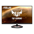 Monitor de gaming ASUS TUF Gaming VG249Q1R de 23,8" Full HD 144 Hz (VG249Q1R)
