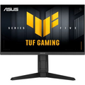 Monitor de gaming ASUS TUF Gaming VG249QML5A de 23,8" cu frecvență de 240 Hz (VG249QML5A)